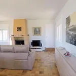 Club Villamar - Bekeken Villa *