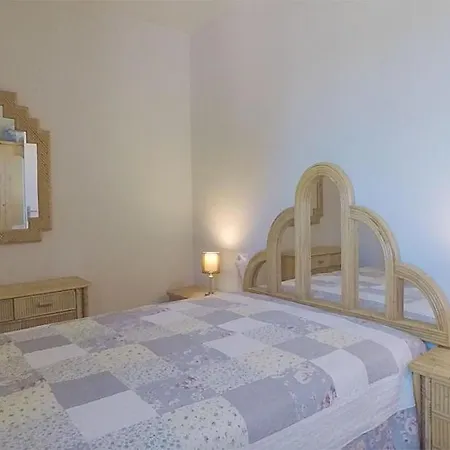 Club Villamar - Bekeken Villa *