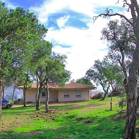 Club Villamar - Bekeken Villa