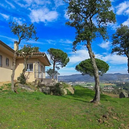 Villa Club Villamar - Bekeken *