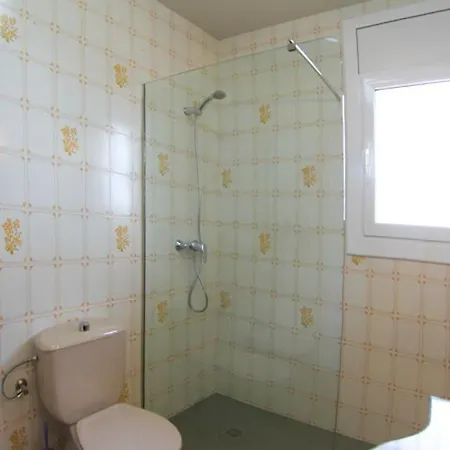 Club Villamar - Bekeken Villa Sant Antoni De Calonge