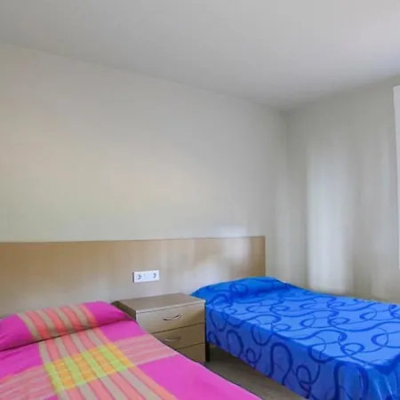 Club Villamar - Bekeken