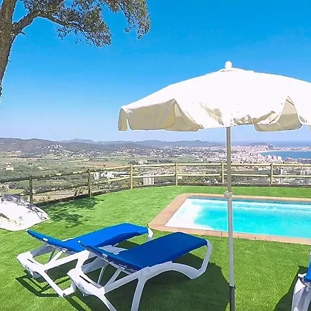 Villa Club Villamar - Bekeken *