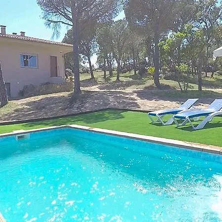 Club Villamar - Bekeken Villa *